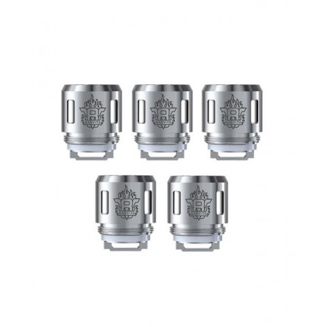 Smok V8 Baby T8 Octuple Coils