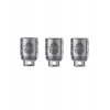 Smok TFV8 V8-X4 Quadruple Core