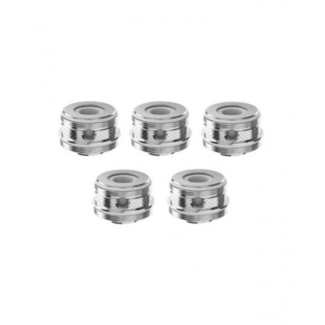 Joye Tech MG Ceramic Coils 0.5ohm