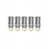 Eleaf EC Series Coil Heads 5PCS/Pack