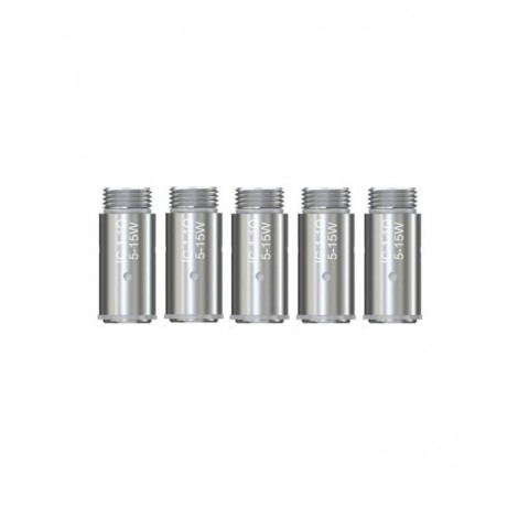 Eleaf icare replacement Coils
