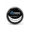 Mix Twisted Clean E Cig Coil