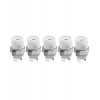 Ceramic Coils For Starre Pure Tank