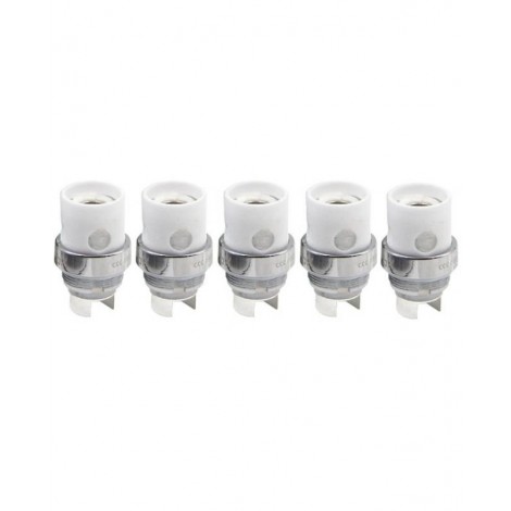 Ceramic Coils For Starre Pure Tank