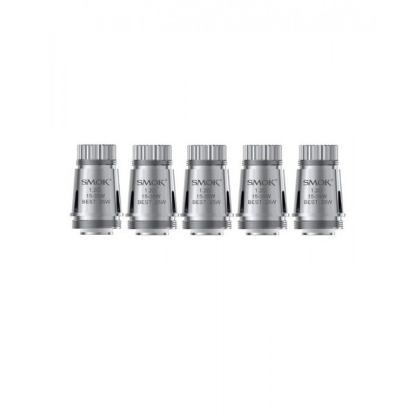 Smok Brit Mini Repla...