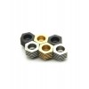 510 Drip Tip Heat Disspation Base