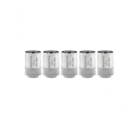 Kanger CLOCC Coils For CLtank