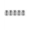 Eleaf Lyche RBA Head