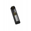 Nitecore F1 Battery Charger