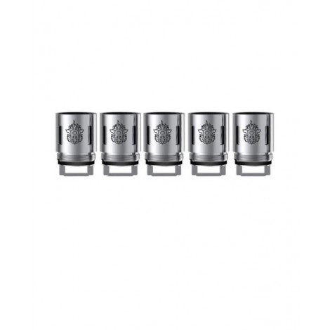 Smok V8-T8 Octuple Coil