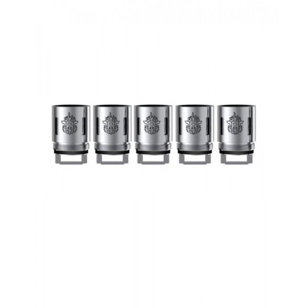 Smok V8-T8 Octuple C...