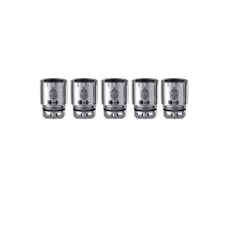 Smok TFV8 RBA Core