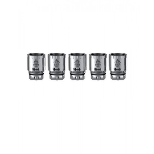 Smok TFV8 RBA Core