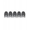 Eleaf Tance Replacement Pods 5Pcs/Pack