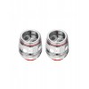 Uwell Valyrian 2 Replacement Coil Heads