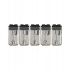 Joyetech Exceed Grip Replacement Pods 5PCS/Pack