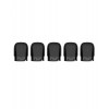 Innokin Gala Replacement Pods 5PCS/Pack