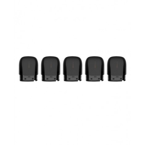 Innokin Gala Replacement Pods 5PCS/Pack