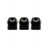 Movkin Y2 Replacement Pods 3Pcs/Pack