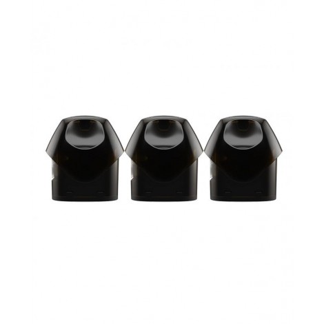 Movkin Y2 Replacement Pods 3Pcs/Pack