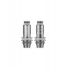 Voopoo Finic Replacement Coil Heads 5PCS/Pack