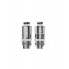 Voopoo Finic Replacement Coil Heads 5PCS/Pack