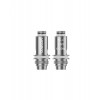 Voopoo Finic Replacement Coil Heads 5PCS/Pack