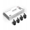 Desire More Pro Replacement Pods 4PCS/Pack