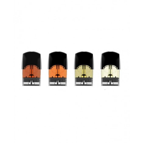 Uwell Yearn Pre-Filled Disposable Pods