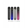 Uwell Yearn Pod System Battery 11W 370mAh