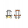 Geekvape Mesh Series Replacement Coil Heads