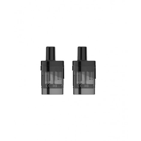 Vaporesso Podstick Replacement Pods 2PCS/Pack