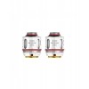 Uwell Valyrian Coils 2PCS/Pack