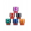 Cobra Style 810 Drip Tips