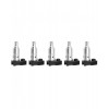 Lost Vape Orion Plus Replacement Coils 5PCS/Pack