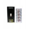 Voopoo PnP Replacement Coils 5PCS/Pack