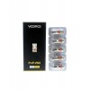 Voopoo PnP Replacement Coils 5PCS/Pack