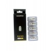 Voopoo PnP Replacement Coils 5PCS/Pack