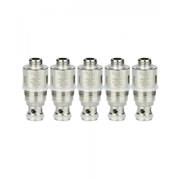 Vapeonly vAir-P Coil...