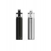 Wismec Vicino D30 Giant Vape Kit