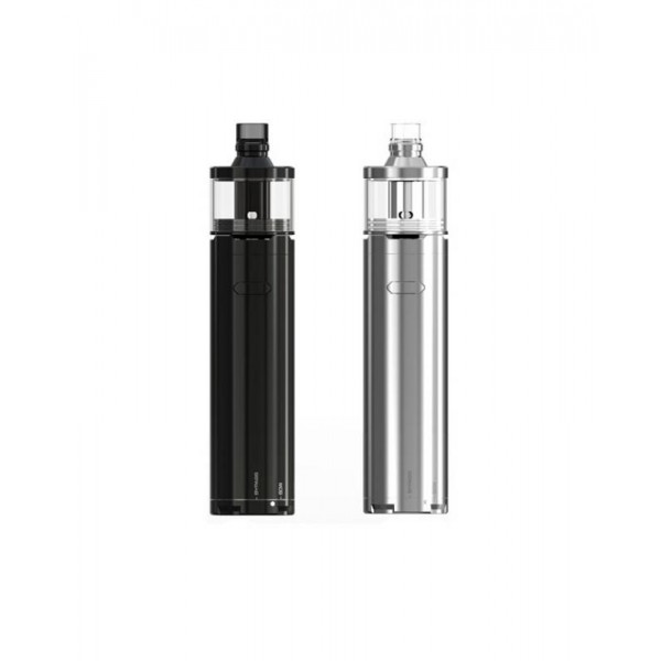 Wismec Vicino D30 Gi...