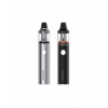 Smoktech Brit One Mini Vapor Kit