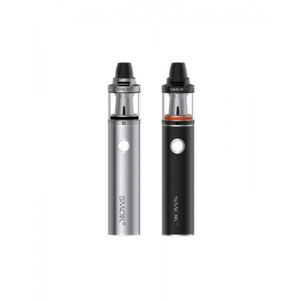 Smoktech Brit One Mi...