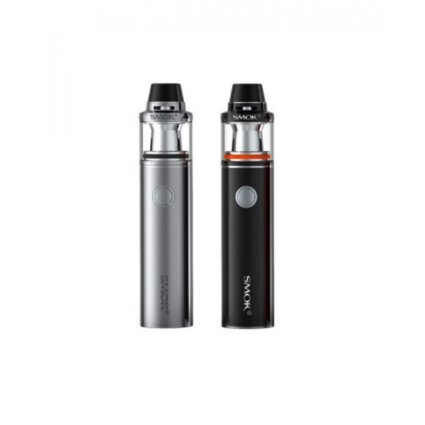 Smok Brit One Mega V...