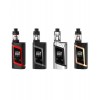 Smok Alien 220W Vape Kit