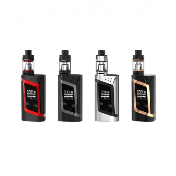 Smok Alien 220W Vape...