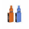 Joyetech eVic Basic Vape Kit With Cubis Pro Mini Tank