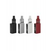 Joyetech eVic Basic Vape Kit With Cubis Pro Mini Tank