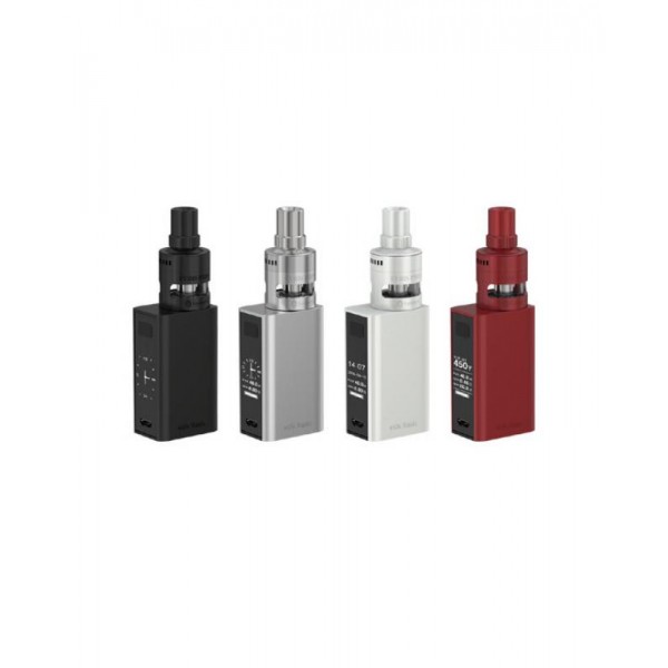 Joyetech eVic Basic ...