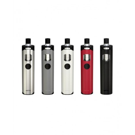 Wismec Motiv All In One Vape Kit